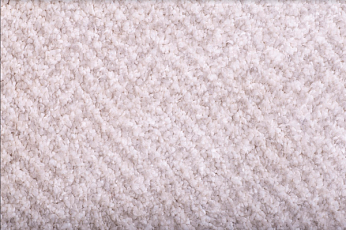 Ковролин Condor Monza 271 фото 1 | FLOORDEALER